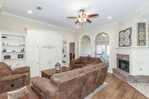 488 Annandale Pkwy, Madison, MS 39110 photo 4