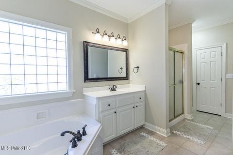 488 Annandale Pkwy, Madison, MS 39110 photo 30