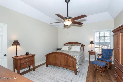 488 Annandale Pkwy, Madison, MS 39110 photo 27