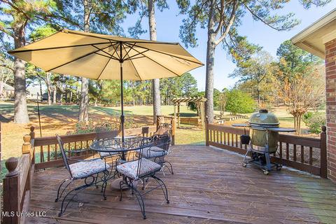 488 Annandale Pkwy, Madison, MS 39110 photo 31