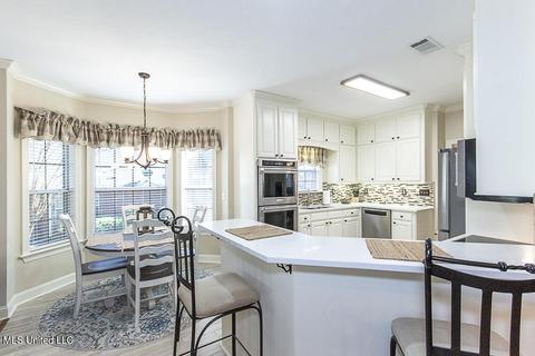 488 Annandale Pkwy, Madison, MS 39110 photo 12