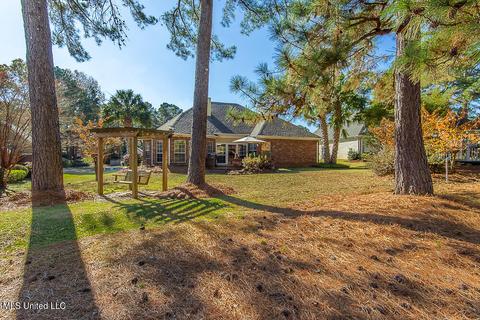 488 Annandale Pkwy, Madison, MS 39110 photo 33
