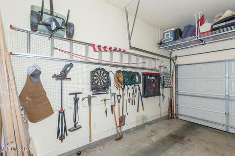 488 Annandale Pkwy, Madison, MS 39110 photo 20