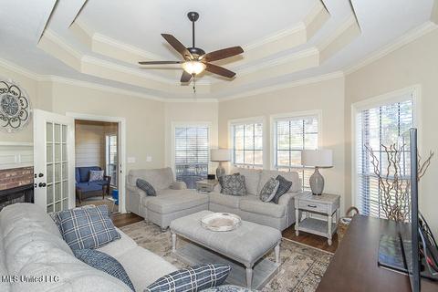 488 Annandale Pkwy, Madison, MS 39110 photo 7