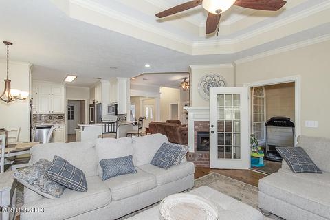 488 Annandale Pkwy, Madison, MS 39110 photo 8