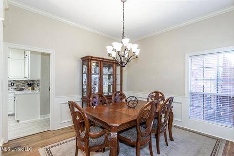 488 Annandale Pkwy, Madison, MS 39110 photo 2