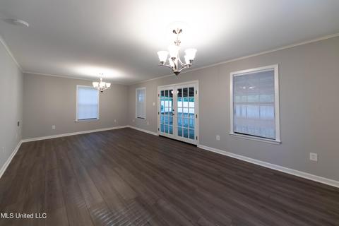 205 E Jackson St, Ridgeland, MS 39157 photo 10