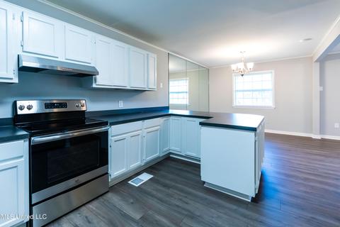 205 E Jackson St, Ridgeland, MS 39157 photo 8