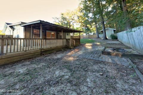 205 E Jackson St, Ridgeland, MS 39157 photo 19