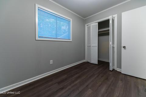 205 E Jackson St, Ridgeland, MS 39157 photo 13
