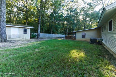 205 E Jackson St, Ridgeland, MS 39157 photo 20