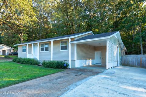 205 E Jackson St, Ridgeland, MS 39157 photo 2