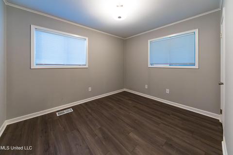 205 E Jackson St, Ridgeland, MS 39157 photo 16