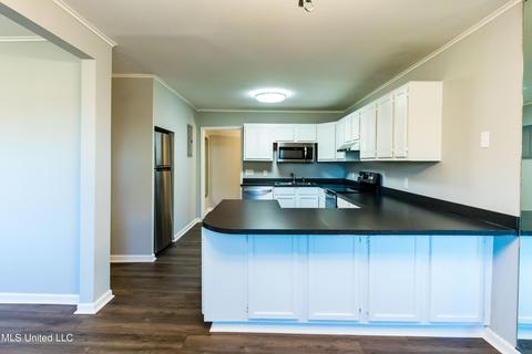 205 E Jackson St, Ridgeland, MS 39157 photo 7