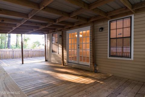 205 E Jackson St, Ridgeland, MS 39157 photo 18