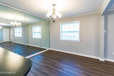 205 E Jackson St, Ridgeland, MS 39157 photo 5