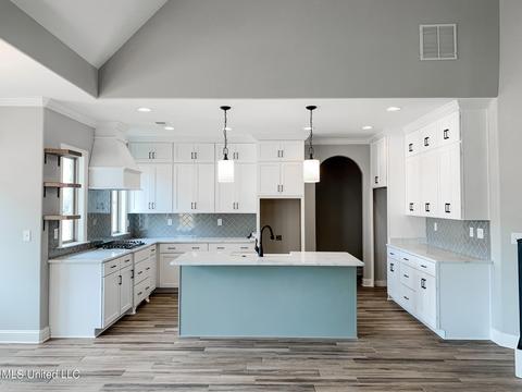 4048 Jenny Ln, Hernando, MS 38632 photo 9