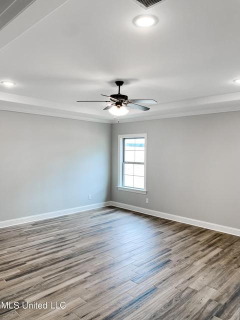 4048 Jenny Ln, Hernando, MS 38632 photo 12