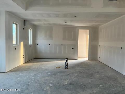 4048 Jenny Ln, Hernando, MS 38632 photo 7