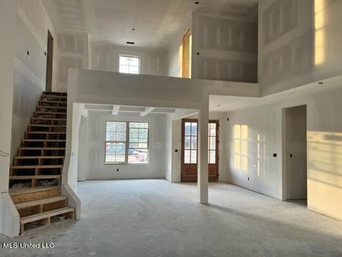 4048 Jenny Ln, Hernando, MS 38632 photo 3