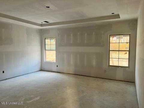 4048 Jenny Ln, Hernando, MS 38632 photo 11