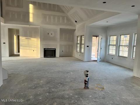 4048 Jenny Ln, Hernando, MS 38632 photo 5