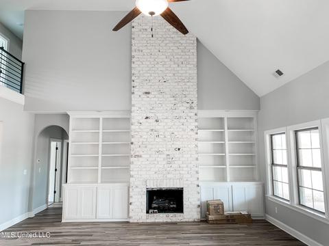 4048 Jenny Ln, Hernando, MS 38632 photo 6