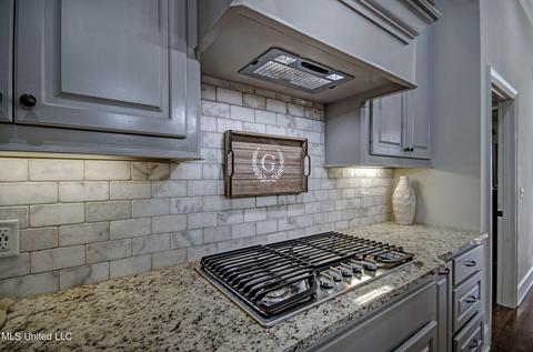 120 Camden Pointe, Madison, MS 39110 photo 10