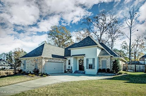 120 Camden Pointe, Madison, MS 39110 photo 2