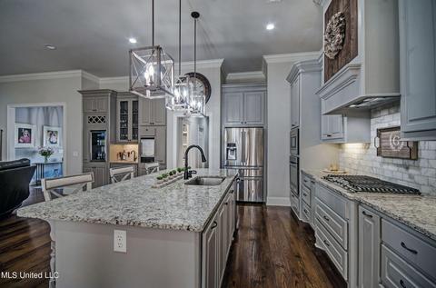 120 Camden Pointe, Madison, MS 39110 photo 9