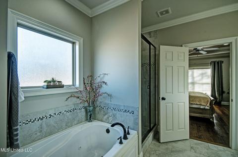 120 Camden Pointe, Madison, MS 39110 photo 19