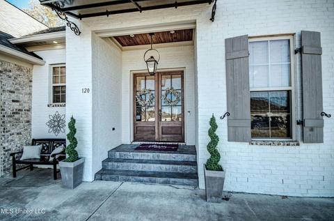 120 Camden Pointe, Madison, MS 39110 photo 3