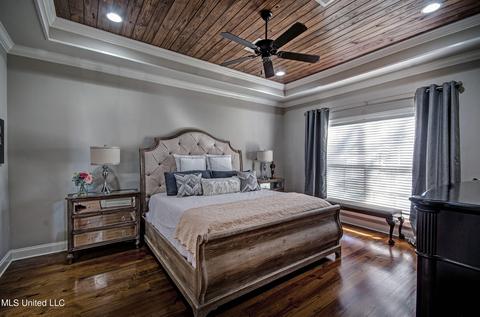 120 Camden Pointe, Madison, MS 39110 photo 15