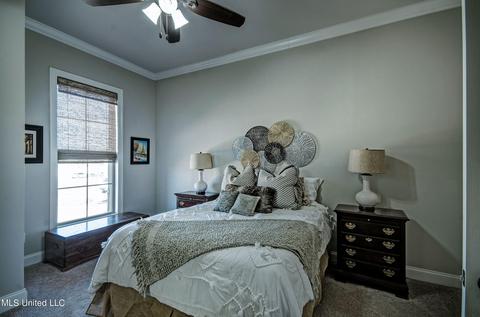 120 Camden Pointe, Madison, MS 39110 photo 24