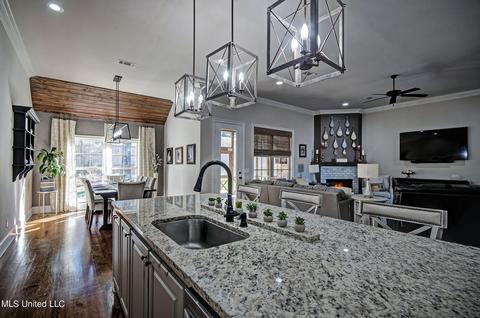 120 Camden Pointe, Madison, MS 39110 photo 11