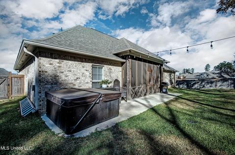 120 Camden Pointe, Madison, MS 39110 photo 31