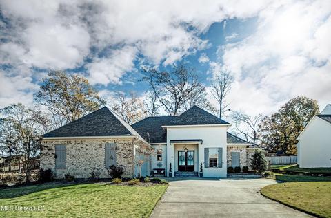 120 Camden Pointe, Madison, MS 39110 photo 1