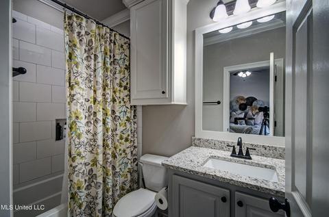 120 Camden Pointe, Madison, MS 39110 photo 25