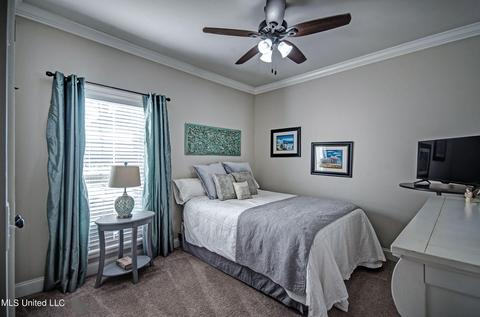 120 Camden Pointe, Madison, MS 39110 photo 28