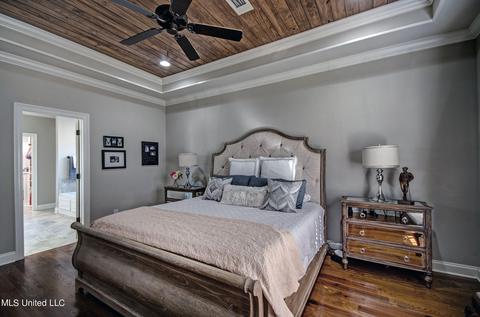 120 Camden Pointe, Madison, MS 39110 photo 16