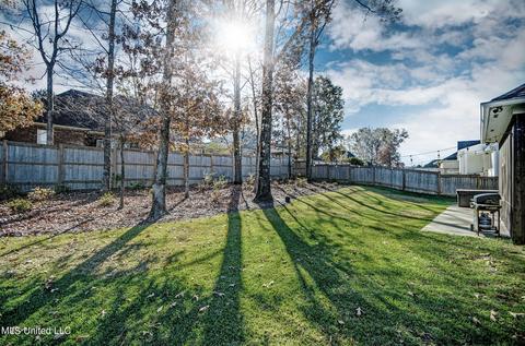 120 Camden Pointe, Madison, MS 39110 photo 32