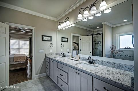 120 Camden Pointe, Madison, MS 39110 photo 20