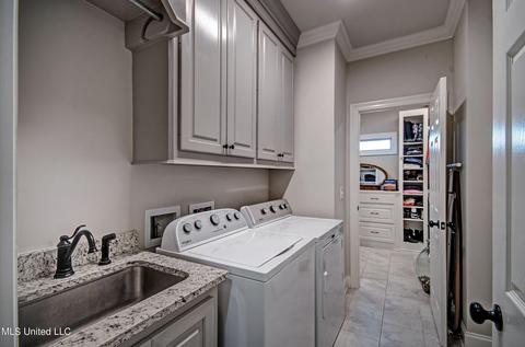 120 Camden Pointe, Madison, MS 39110 photo 22