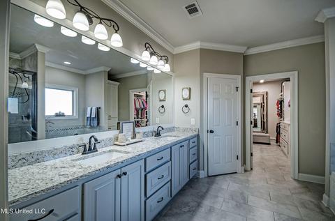 120 Camden Pointe, Madison, MS 39110 photo 17