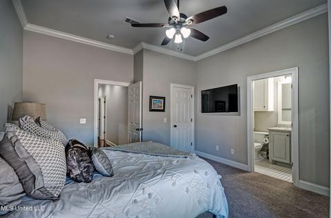 120 Camden Pointe, Madison, MS 39110 photo 23