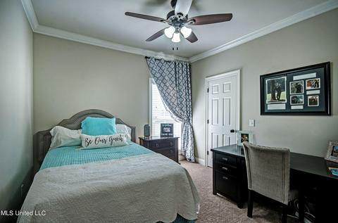 120 Camden Pointe, Madison, MS 39110 photo 26
