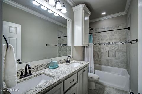 120 Camden Pointe, Madison, MS 39110 photo 27