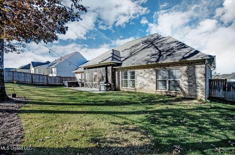 120 Camden Pointe, Madison, MS 39110 photo 33
