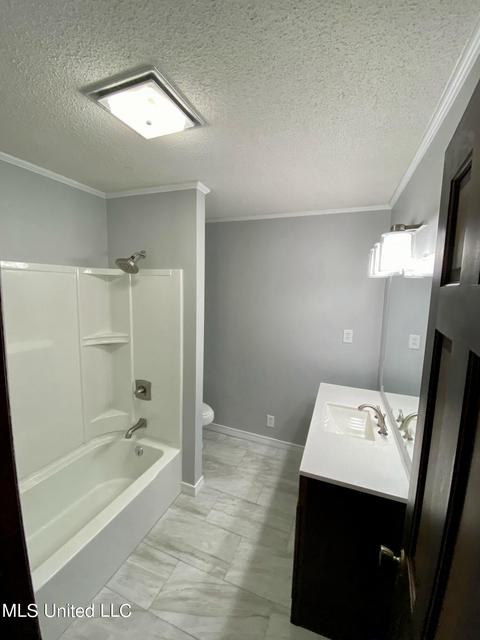 188 Devaughn Rd, Lucedale, MS 39452 photo 18