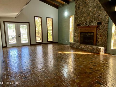 188 Devaughn Rd, Lucedale, MS 39452 photo 11
